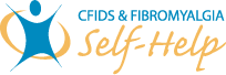 CFIDS & FM Self-Help Program
